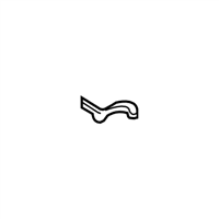 Subaru 13594AA06B SLNG BELT COVER 2FR