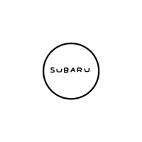 Subaru 28811AA350 CENTER CAP ASSY