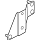 Subaru 87015AC030 Bracket