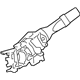 Subaru 83115AL08A