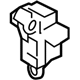 Subaru 83122AL00A SOLENOID