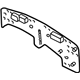 Subaru 85083AE60A Circuit Plate