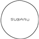 Subaru 28811AC110