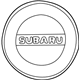 Subaru 28811FC000