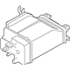 Subaru 42035AE03A CANISTER