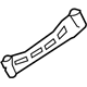 Subaru 57160FG0009P