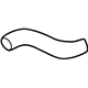 Subaru 45167FC010 Radiator Hose Inlet