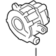 Subaru 14828AA050 Pump Assembly SECD Air