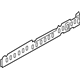 Subaru 51572AJ17A9P