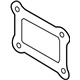 Subaru 725042000 Seal