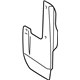 Subaru 91051AE06A Splash Board Front RH