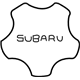 Subaru 28811AC310