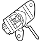 Subaru 98235FG000 Air Bag SATL Sensor SDA