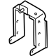 Subaru 81041FC010 Bracket