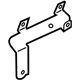 Subaru 81041FJ060 Bracket Cord ALTERNATOR