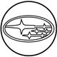 Subaru 28821AJ000