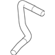Subaru 99078AB280 Hose Water Subaru 99078AB280 Hose Water