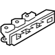 Subaru 23775AA090 Sensor Assembly Current