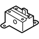 Subaru 29269AA000 Filter Noise