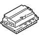 Subaru 29216AA000 Inverter Assembly