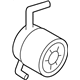 Subaru 21311AA140 Oil Cooler Complete