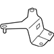 Subaru 42052FJ020 Bracket CANISTER Us