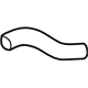 Subaru 45167AA020 Radiator Hose Inlet