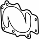 Subaru 21114AA063 Gasket Water Pump