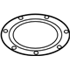 Subaru 42025AG050 Gasket