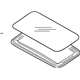 Subaru 65430FG010 Sunroof Lid Assembly