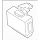 Subaru 84067AG00A