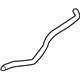 Subaru 45162AG010 Hose Q