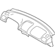 Subaru 66040FC010OE
