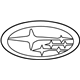 Subaru 91174SA170 Emblem