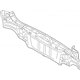 Subaru 52401AJ00A9P