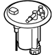 Subaru 42072AJ060 Fuel Pump Filter