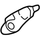 Subaru 72215FA020 Link Intake