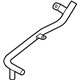 Subaru 14050AB101 PIPE COMPL-WATER