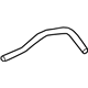 Subaru 26151AC110 Vacuum Hose