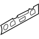 Subaru 51572AG22A9P