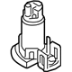 Subaru 42022AL00A Fuel Pump