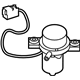 Subaru 26110FJ000 Vacuum Pump Assembly