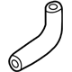 Subaru 807611031 PT650297 Hose