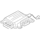 Subaru 30730AA002