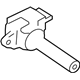 Subaru 22433AA720 Ignition Coil Assembly