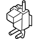 Subaru 14774AA500 SOLENOID Valve