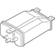 Subaru 42036AC020 CANISTER