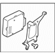 Subaru 34710CA010 ECU Assembly Eps LHD