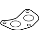 Subaru 14038AA000 Exhaust Manifold Gasket