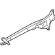 Subaru 86522SA000 Link Assembly